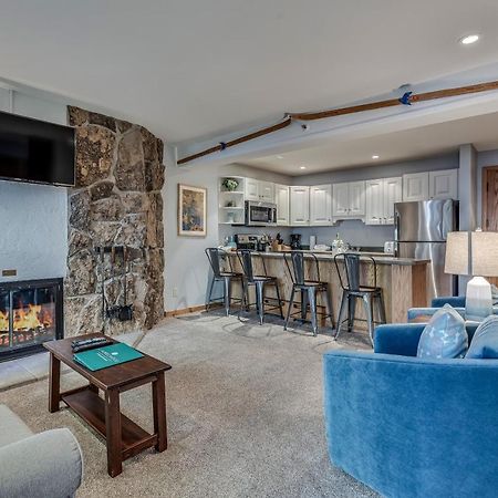 Laurelwood Condominiums 202 Snowmass Village Εξωτερικό φωτογραφία