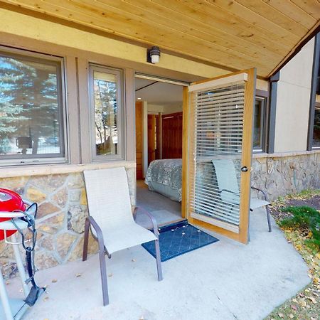 Laurelwood Condominiums 202 Snowmass Village Δωμάτιο φωτογραφία