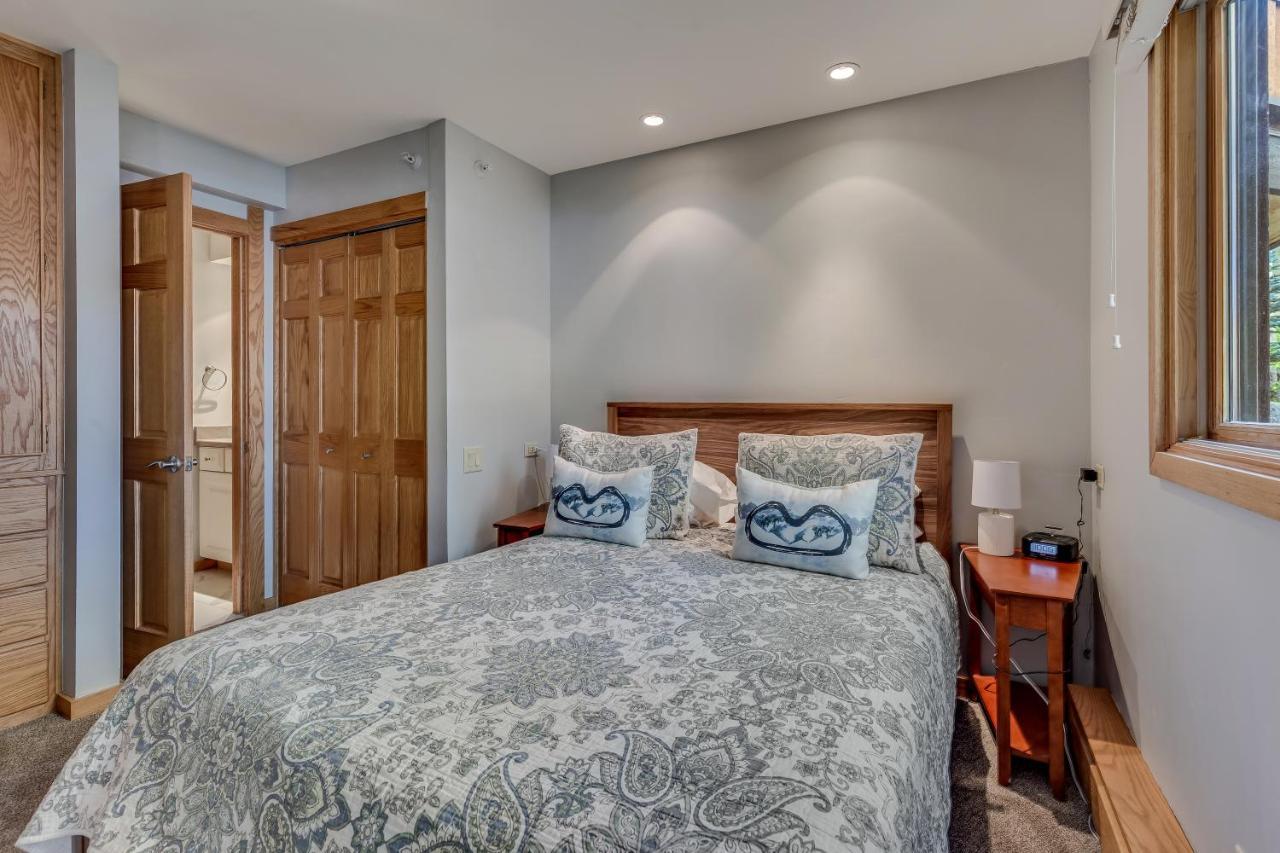 Laurelwood Condominiums 202 Snowmass Village Εξωτερικό φωτογραφία