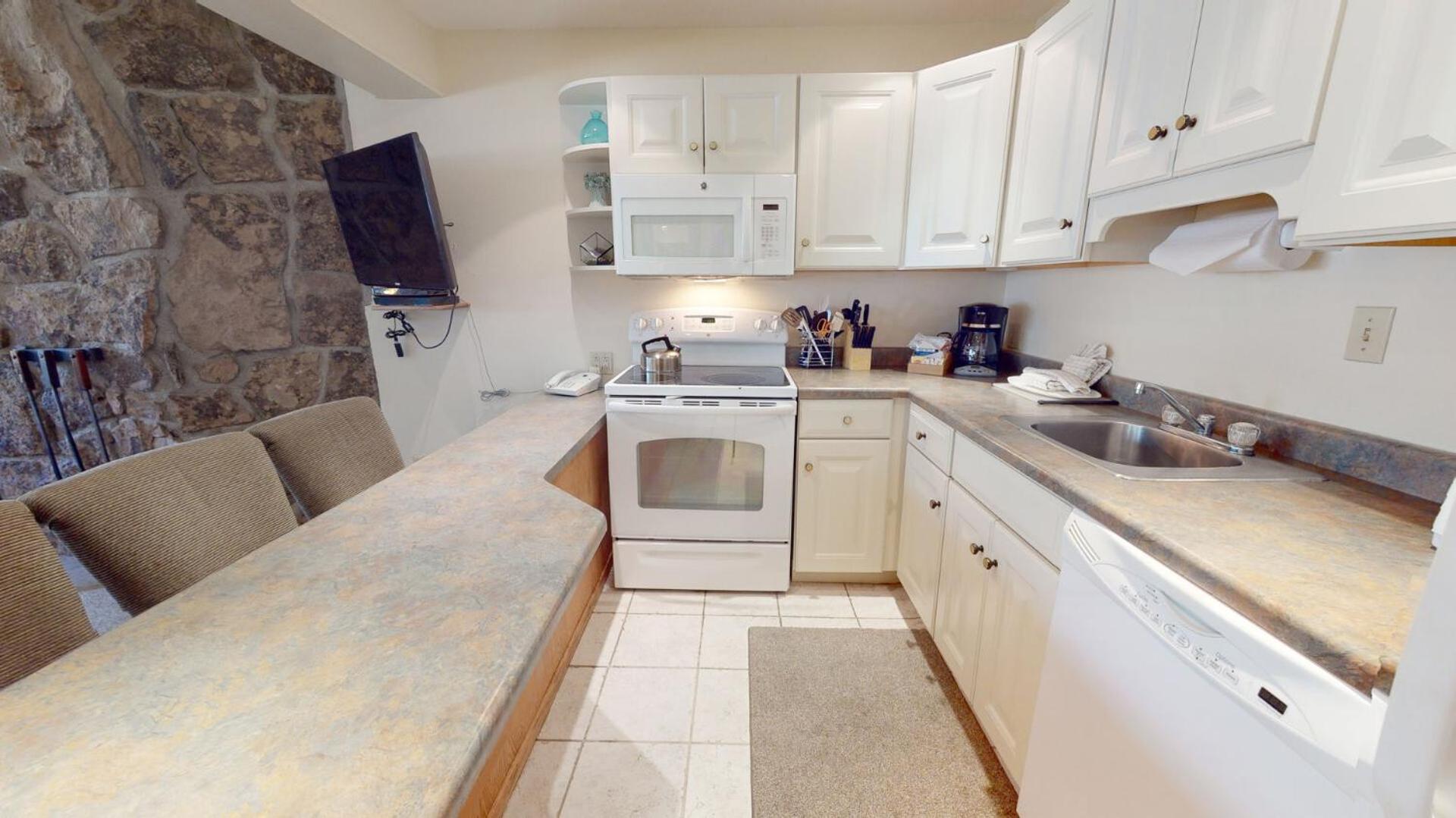 Laurelwood Condominiums 202 Snowmass Village Δωμάτιο φωτογραφία
