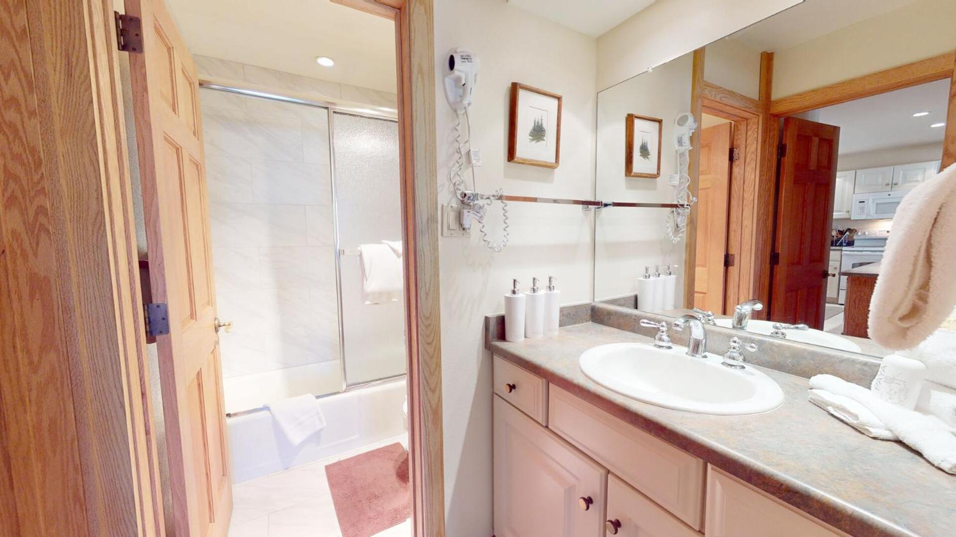 Laurelwood Condominiums 202 Snowmass Village Δωμάτιο φωτογραφία